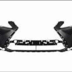 BĐX trước LEXUS