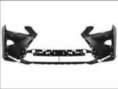 BĐX trước LEXUS BĐX trước LEXUS