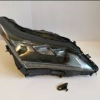 Đèn pha phải Lexus RX350 2015-2017-8114548D40 1 Đèn pha bên phụ Lexus