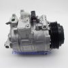 Lốc điều hòa Mercedes GL350 GL450 ML550-A0008309800 4 Lốc điều hòa Mercedes GL350 GL450