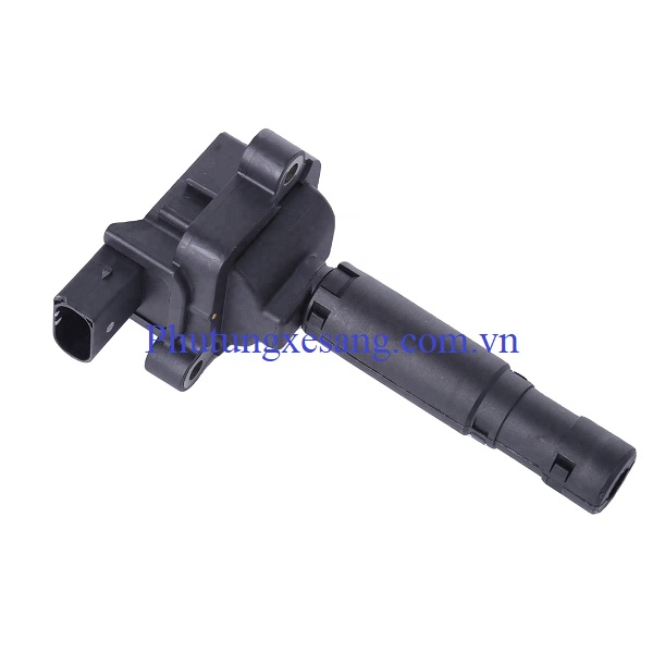 Mobin Mercedes C200 C230 CLK200 CLC200 E2-A0001502980 Mobin Mercedes C200 C230 CLK200 CLC200 E2-A0001502980