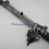 Thước lái Audi Q5 2.0L 3.0L 3.2l (2009-2012)-8R1422065D-8R1 3 Thước lái Audi Q5