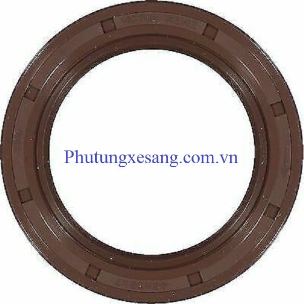 Phớt đuôi cốt máy Lexus RC200t RC Phớt đuôi cốt máy Lexus RC200t RC