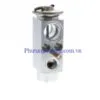 Van tiết lưu Mercedes A150 A160 A170 A180 A20-A1698300684 3 Van tiết lưu Mercedes A150 A160 A170
