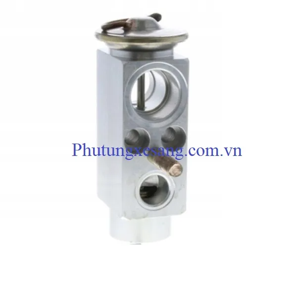 Van tiết lưu Mercedes A150 A160 A170 Van tiết lưu Mercedes A150 A160 A170