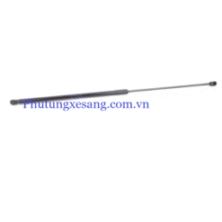 Ty chống nắp capo Audi A4 A5 S4 S5