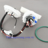 Bơm xăng BMW 525i 528i 530i 640i F06 F07 F10-16117260640 1 Bơm xăng BMW 525i 528i 530i 640i