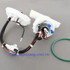 Bơm xăng BMW 525i 528i 530i 640i