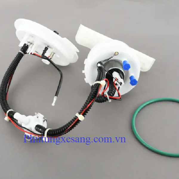 Bơm xăng BMW 525i 528i 530i 640i Bơm xăng BMW 525i 528i 530i 640i