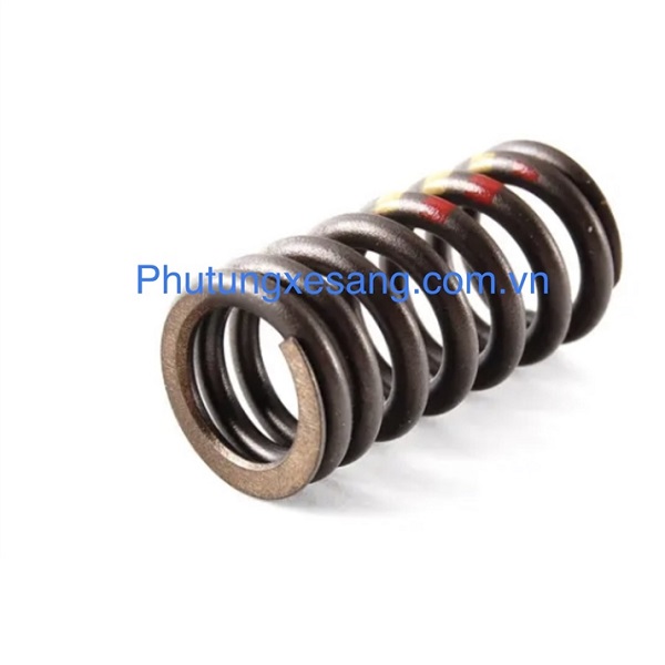 Lò xo Supap hút Audi A3 Q3 A4 A5 A6 Lò xo Supap hút Audi A3 Q3 A4 A5 A6