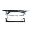 Xương đỡ két nước Audi A6 A7-4G0805594C-4G0805594-4G08 3 Xương đỡ két nước Audi A6 A7
