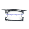 Xương đỡ két nước Audi A6 A7-4G0805594C-4G0805594-4G08 3 Xương đỡ két nước Audi A6 A7