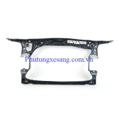 Xương đỡ két nước Audi A6 A7