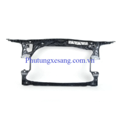 Xương đỡ két nước Audi A6 A7