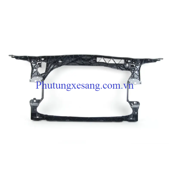 Xương đỡ két nước Audi A6 A7 Xương đỡ két nước Audi A6 A7
