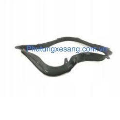 Gioăng đèn pha phải Mercedes ML500