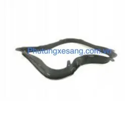 Gioăng đèn pha phải Mercedes ML500 ML320 CD-A1648260291 2 Gioăng đèn pha phải Mercedes ML500