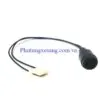 Cảm biến báo mòn má phanh trước BMW Z1 318i-34359058889 1 Cảm biến báo mòn má phanh trước BM