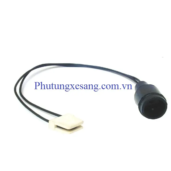 Cảm biến báo mòn má phanh trước BM Cảm biến báo mòn má phanh trước BM