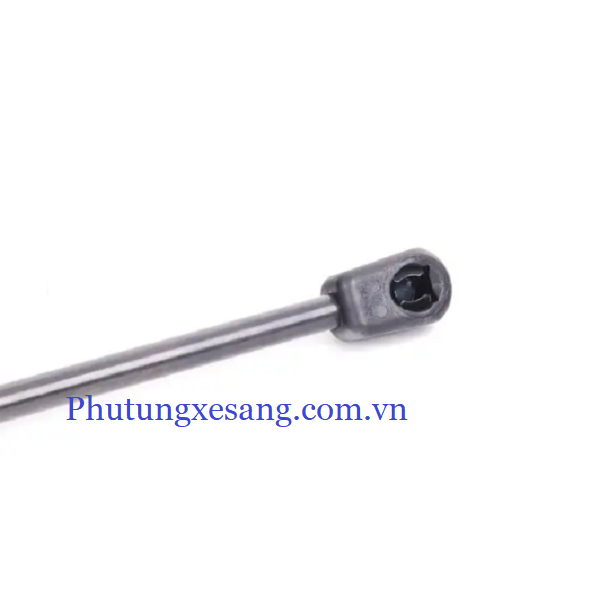 Ty chống nắp capo Audi A4 A5 S4 S5 Ty chống nắp capo Audi A4 A5 S4 S5