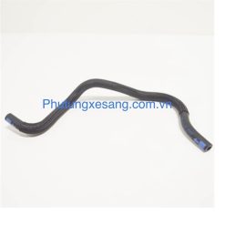 Ống dẫn xăng cho bơm cao áp Mercedes