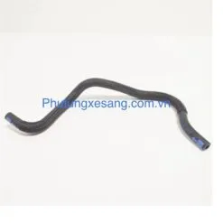Ống dẫn xăng cho bơm cao áp Mercedes