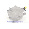 Bơm chân không BMW X5 545i 650i 745i 760i E60-11667635657 2 Bơm chân không BMW X5 545i 650i