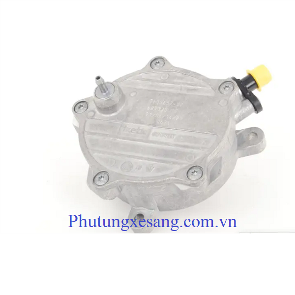Bơm chân không BMW X5 545i 650i Bơm chân không BMW X5 545i 650i