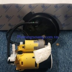 Bơm xăng Mercedes C300 E300 GLC300 W205 X-A2054701594