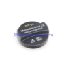 Nắp đổ dầu động cơ Mercedes C200 E250 S550 GLK250 CL550 CLS550 G550 GL450 ML350 SLK350-A0000101485