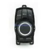 Bộ điều chỉnh trung tâm BMW X5 X6 X4 X3 X1 I3 -65829381678 2 Bộ điều chỉnh trung tâm BMW X5 X6 X4