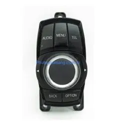 Bộ điều chỉnh trung tâm BMW X5 X6 X4