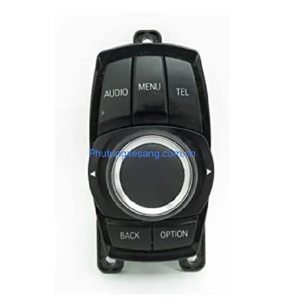 Bộ điều chỉnh trung tâm BMW X5 X6 X4 Bộ điều chỉnh trung tâm BMW X5 X6 X4