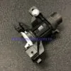 Ổ khóa cốp sau Mercedes C300 C350 E350 E550-A2047500261 1 Ổ khóa cốp sau Mercedes C300 C350 E