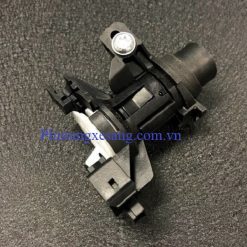 Ổ khóa cốp sau Mercedes C300 C350 E