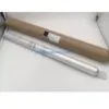 Phin lọc ga Mercedes ML350 GL500 GLE250 GLS-A0998350047 2 Phin lọc ga Mercedes ML350 GL500 GLE