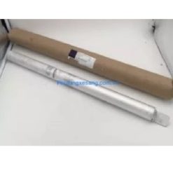 Phin lọc ga Mercedes ML350 GL500 GLE