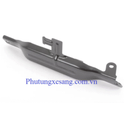 Hộp bắt van nước từ cổ hút ra BMW X5