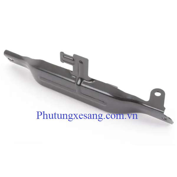 Hộp bắt van nước từ cổ hút ra BMW X5 Hộp bắt van nước từ cổ hút ra BMW X5