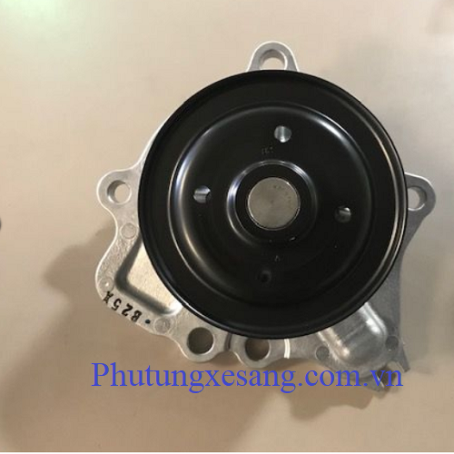 Bơm nước động cơ Lexus RC200t RC Bơm nước động cơ Lexus RC200t RC