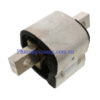 Chân số Mercedes S320 S350 S400 S450 S550 -A2222401118 2 Chân số Mercedes S320 S350 S400 S450