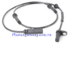 Cảm biến ABS sau trái phải BMW X3 X4 F25 F26-34526869293 3 Cảm biến ABS sau trái phải BMW X3 X4