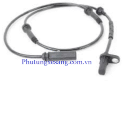 Cảm biến ABS sau trái phải BMW X3 X4