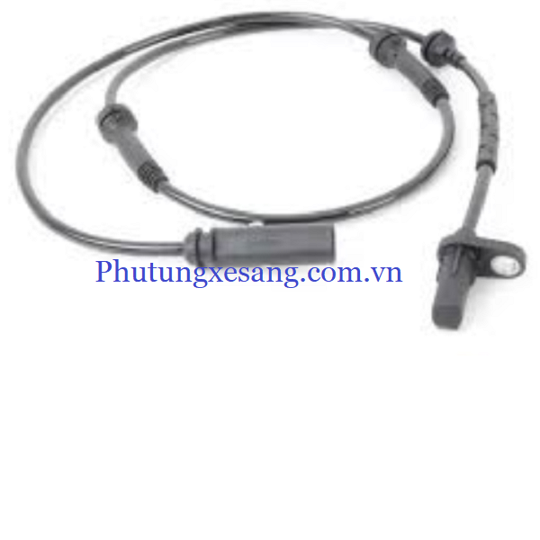 Cảm biến ABS sau trái phải BMW X3 X4 Cảm biến ABS sau trái phải BMW X3 X4