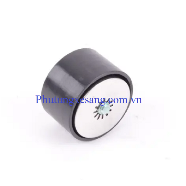 Bi tỳ BMW X3 528i 730i 740i Bi tỳ BMW X3 528i 730i 740i