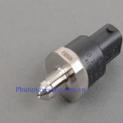 Cảm biến áp xuất phanh Audi A4 A8 S4