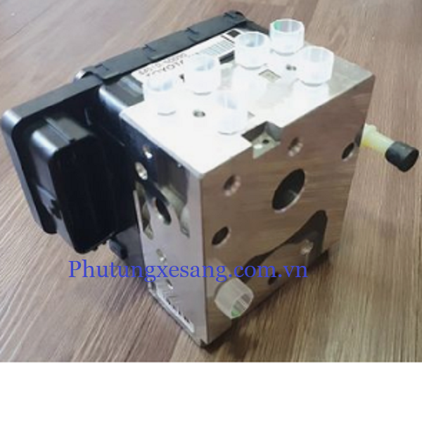 Bộ chia phanh ABS Lexus RX350 Bộ chia phanh ABS Lexus RX350