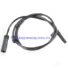 Cảm biến ABS sau BMW X5 X6 E70 E71 F15 F16-34526771777 3 Cảm biến ABS sau BMW X5 X6 E70 E71