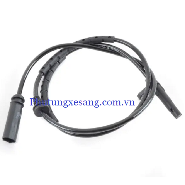 Cảm biến ABS sau BMW X5 X6 E70 E71 Cảm biến ABS sau BMW X5 X6 E70 E71