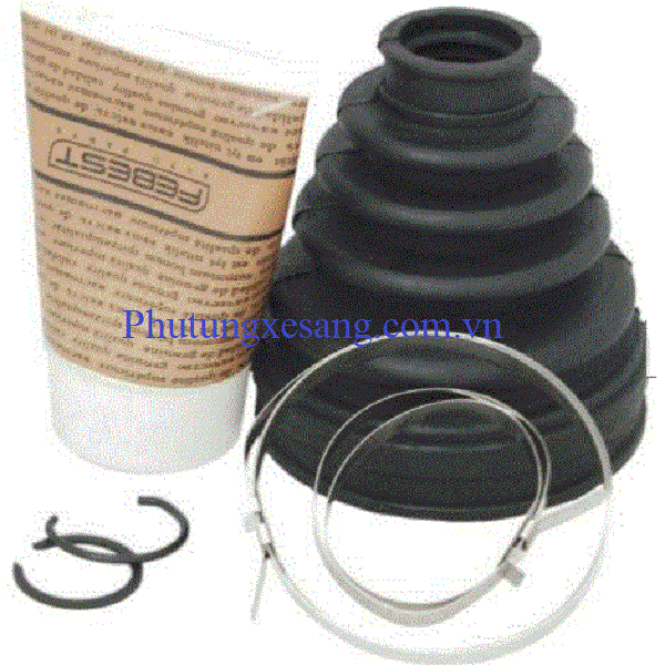 cChụp bụi láp phải Lexus NX200t Chụp bụi láp phải Lexus NX200t